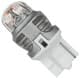 Автолампа Osram LEDriving W21W W3x16d 1,4 W 7505DRP-02B