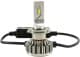 Автолампа Tungsram Megalight LED +200 H7 PX26d 24 W 60450