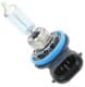 Автолампа Neolux® Blue Light H11 PGJ19-2 55 W світло-блакитна NLX711B