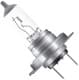 Автолампа Osram Truckstar Pro H7 PX26d 70 W прозрачная 64215TSPFS