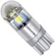 Автолампа Tempest T10 W2,1x9,5d TMP-L11203HW
