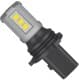 Автолампа Osram LEDriving Standard P13W PG18.5d-1 3828CW