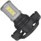 Автолампа Osram LEDriving Standard PS19W PG20/1 1,8 W 3301CW