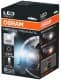 Автолампа Osram LEDriving Premium P13W PG18.5d-1 3 W 5828CW