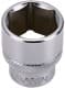 Торцевая головка Sonic 22512 12 мм 3/8"
