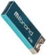 Флешка Mibrand Chameleon 4 ГБ MI20CH4U6LU
