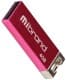 Флешка Mibrand Chameleon 4 ГБ MI20CH4U6P