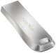 Флешка SanDisk Ultra Luxe 32 ГБ