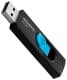 Флешка Adata UV220 16 ГБ