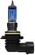 Автолампа Narva Range Power Blue+ HB4 P22d 51 W прозоро-блакитна 486133000