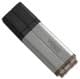 Флешка Verico Cordial 4 ГБ 1UDOV-MFGY43-NN
