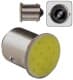Автолампа Pulso P21W BA15s 1,2 W LP-211146