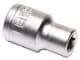 Торцевая головка Дорожная Карта DKE11 E11 1/2"