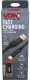 Кабель Voin CC-4202MBK USB - Micro USB 2 м