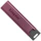 Флешка Kingston DataTraveler Max 1 ТБ DTMAXA/1TB