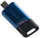 Флешка Kingston DataTraveler 80 M 128 ГБ