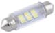 Автолампа Solar Premium Line C5W SV8,5 5 W SL2551