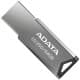 Флешка Adata UV250 64 ГБ