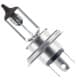 Автолампа Behr Hella White Light H4 P43t-38 55 W 8GJ223498121
