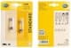 Автолампа Behr Hella Standard C5W SV8,5-8 5 W прозрачная 8GM002092123