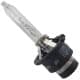 Автолампа AIC Germany D2S P32d-2 35 W прозора 59121