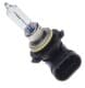 Автолампа Bosch HIR2 PX22d 55 W 1987301039