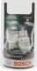 Автолампа Bosch Retrofit LED P21/5W W3x16q 1,75 W 1987301527