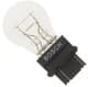 Автолампа Bosch Pure Light P27/7W W2,5x16q 7 W прозрачная 1987302273