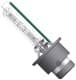 Автолампа Osram Xenarc Night Breaker Laser (Next Gen) D4S P32d-5 35 W прозора 66440XNN-HCB