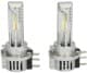 Автолампа Osram LEDriving HL Easy H15 PGJ23T-1 16 W 64176DWESYHCB
