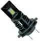 Автолампа Bosma LED Headlights Plug & Drive H7 PX26d 28 W 7275