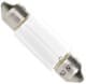 Автолампа Bosch C5W SV8,5-8 2,5 W 1987302880