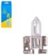 Автолампа Trifa H2 X511 100 W прозрачная 01634