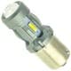 Автолампа Cyclone S25 BA15s 7,5 W 00001656