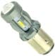 Автолампа Cyclone S25 BAY15d 7,5 W 00001657