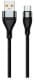 Кабель Jellico B12 RL074262 USB - type-C 2 м