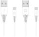 Кабель Swissten DOSWS71504402 USB - type-C 1,5 м
