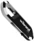 Флешка Wibrand Aligator Black 32 ГБ
