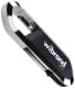 Флешка Wibrand Aligator Grey 32 ГБ