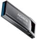 Флешка Adata UR340 64 ГБ