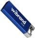 Флешка Wibrand Chameleon 32 ГБ WI20CH32U6U