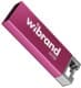 Флешка Wibrand Chameleon 32 ГБ WI20CH32U6P
