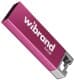 Флешка Wibrand Chameleon 64 ГБ WI20CH64U6P