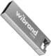 Флешка Wibrand Chameleon 64 ГБ WI20CH64U6S