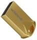 Флешка Wibrand Hawk Gold 64 ГБ