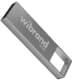 Флешка Wibrand Shark 32 ГБ