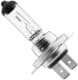 Автолампа Bosch Pure Light H4 P43t 60 W прозрачная 1987301410