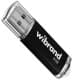 Флешка Wibrand Cougar 8 ГБ