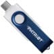 Флешка Patriot Xporter X550 32 ГБ