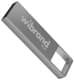 Флешка Wibrand Shark 8 ГБ